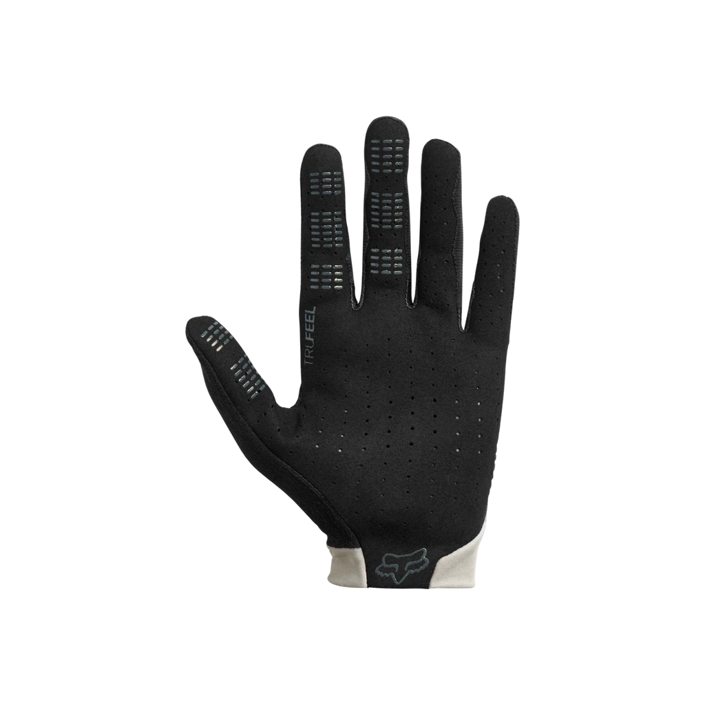 Fox Flexair Mens Mtb Gloves