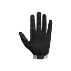 Fox Flexair Mens Mtb Gloves