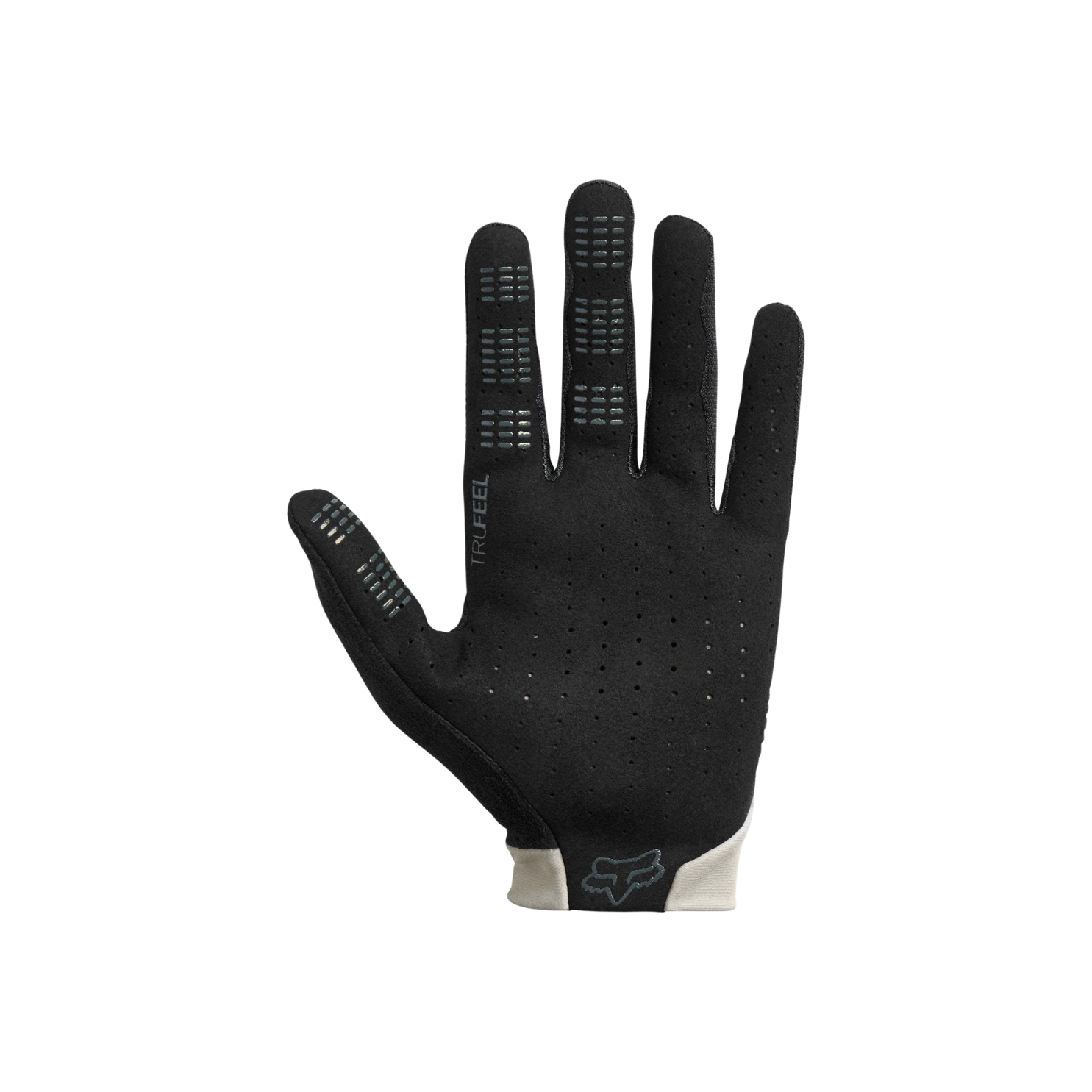 Fox Flexair Mens Mtb Gloves