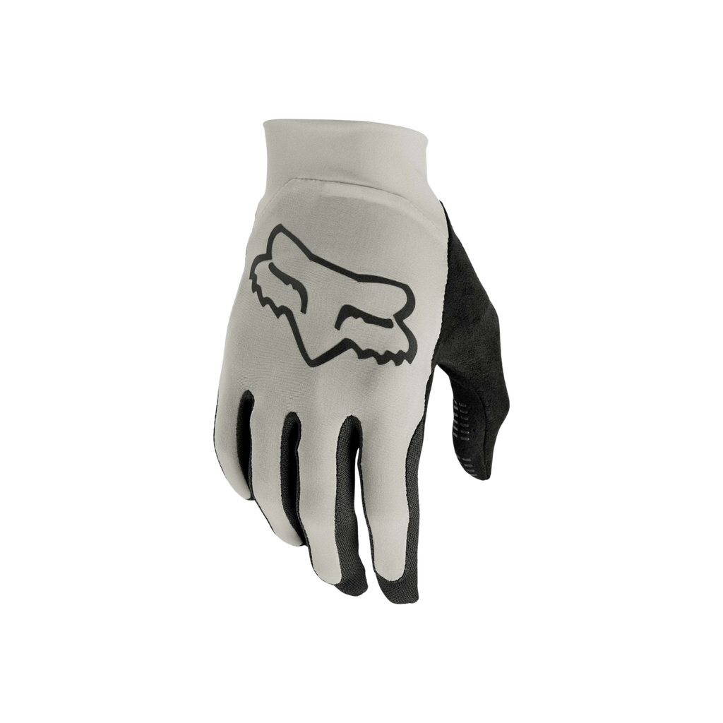 Fox Flexair Mens Mtb Gloves