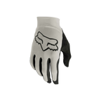 Fox Flexair Mens Mtb Gloves