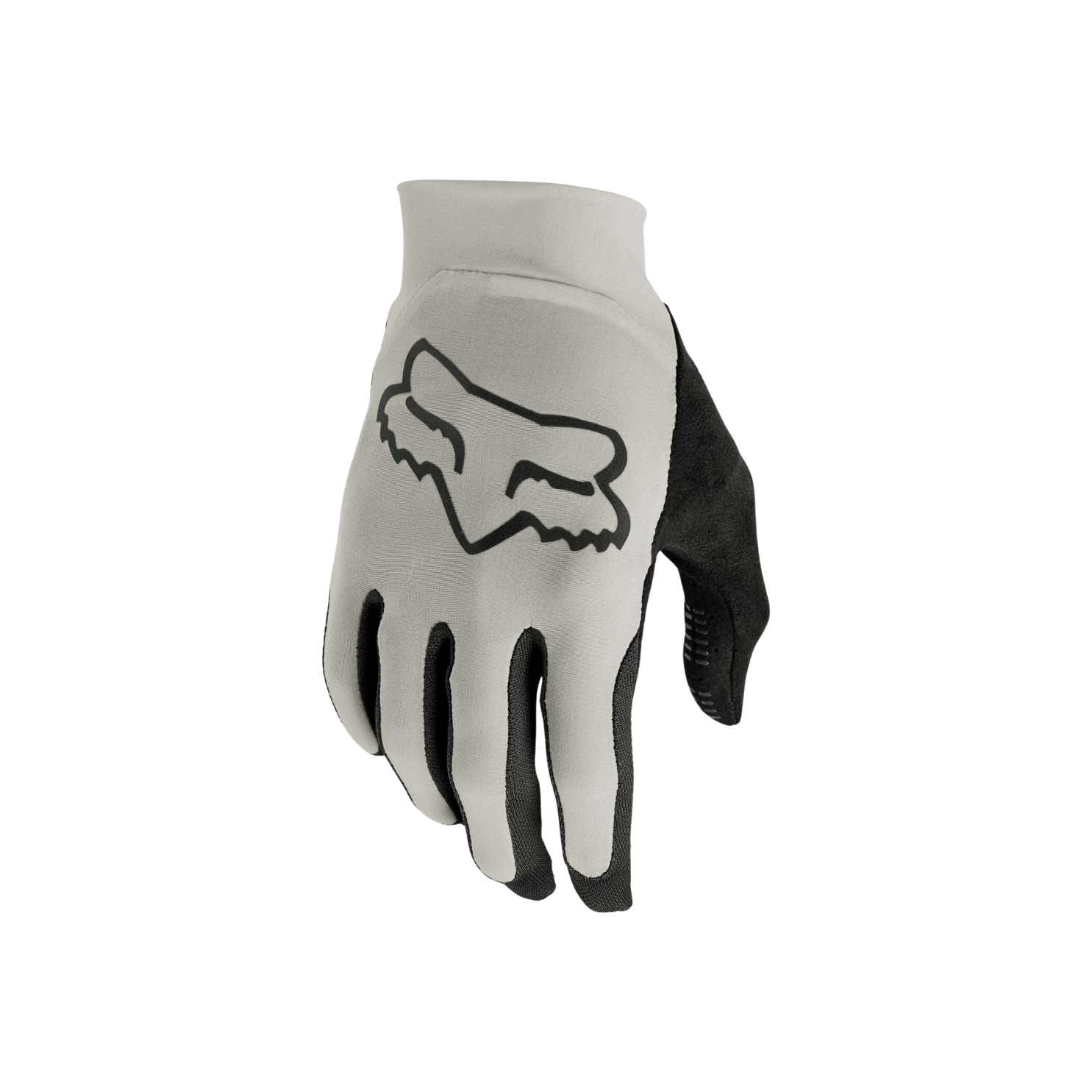 Fox Flexair Mens Mtb Gloves