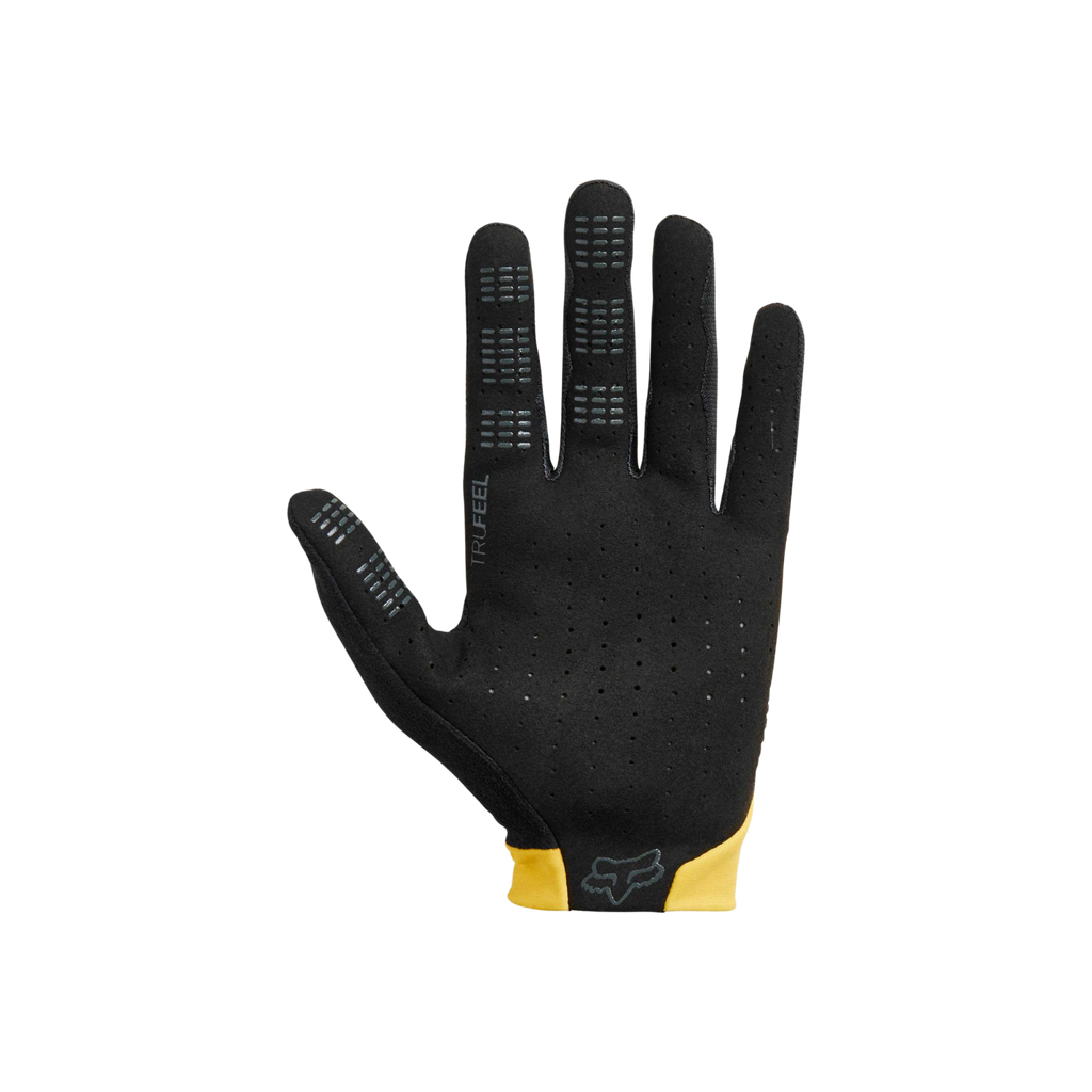 Fox Flexair Mens Mtb Gloves