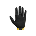 Fox Flexair Mens Mtb Gloves