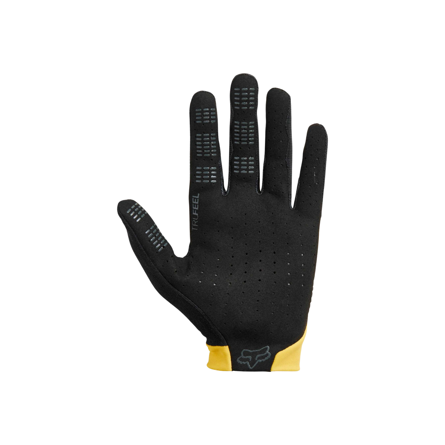 Fox Flexair Mens Mtb Gloves