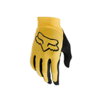 Fox Flexair Mens Mtb Gloves