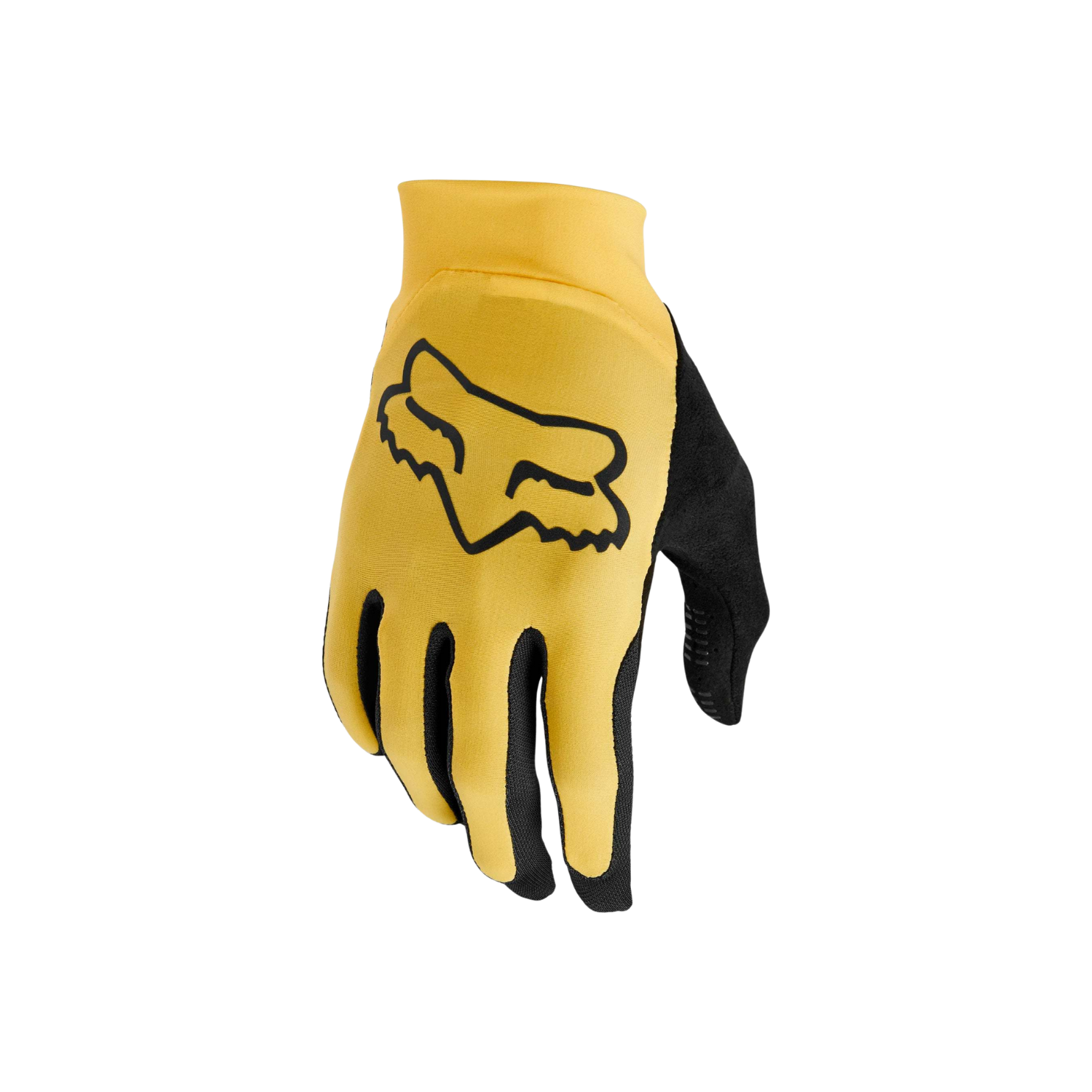 Fox Flexair Mens Mtb Gloves