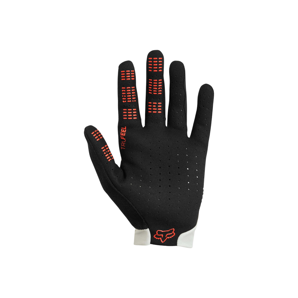 Fox Flexair Mens Mtb Gloves