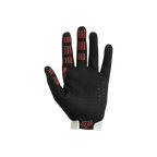Fox Flexair Mens Mtb Gloves