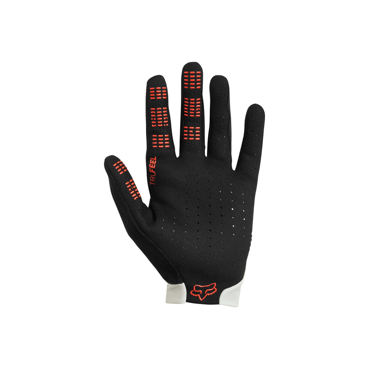 Fox Flexair Mens Mtb Gloves
