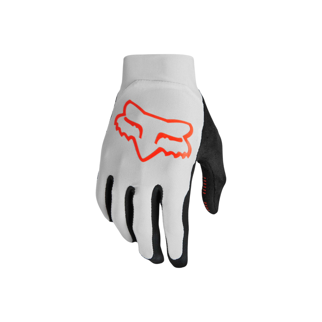 Fox Flexair Mens Mtb Gloves