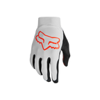 Fox Flexair Mens Mtb Gloves