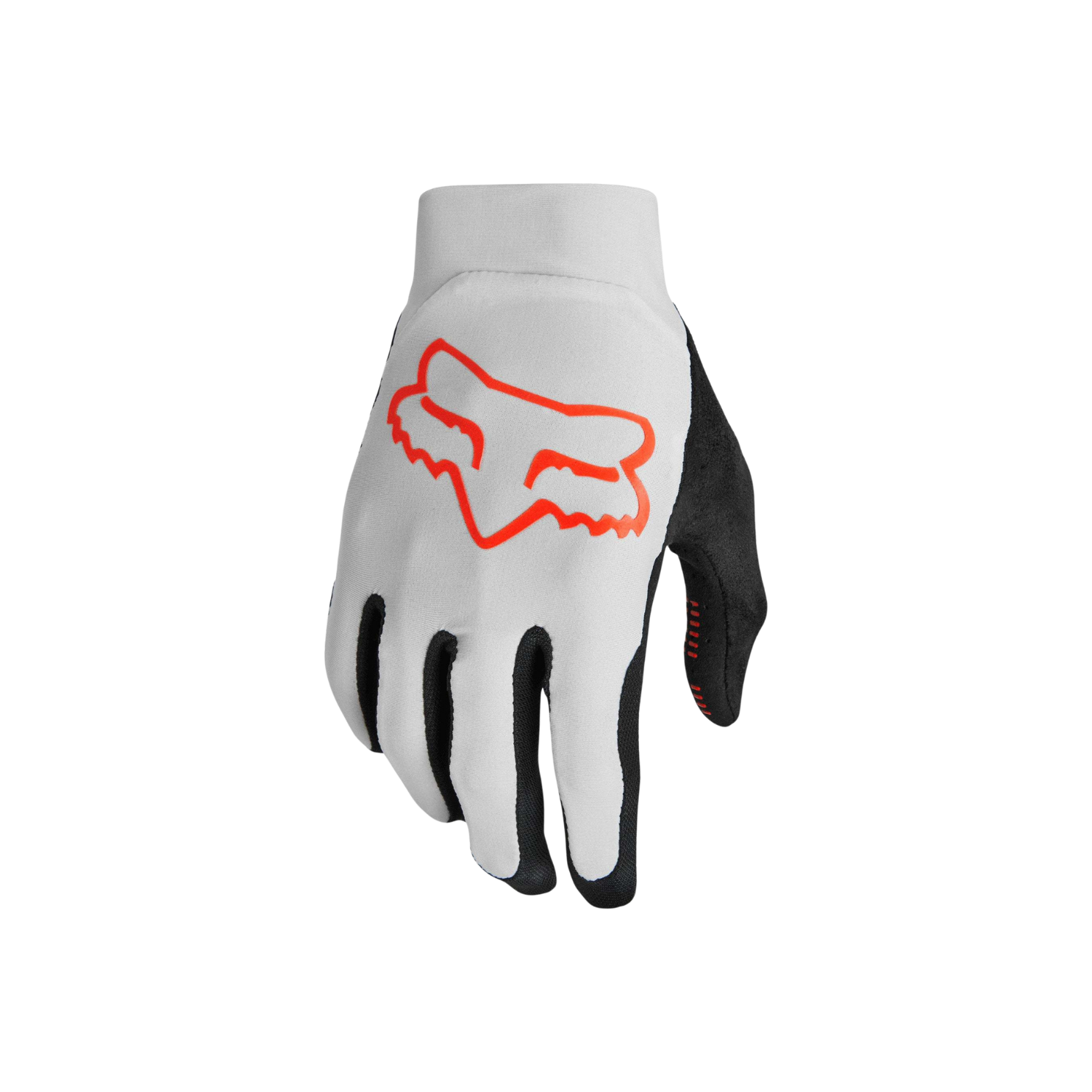 Fox Flexair Mens Mtb Gloves