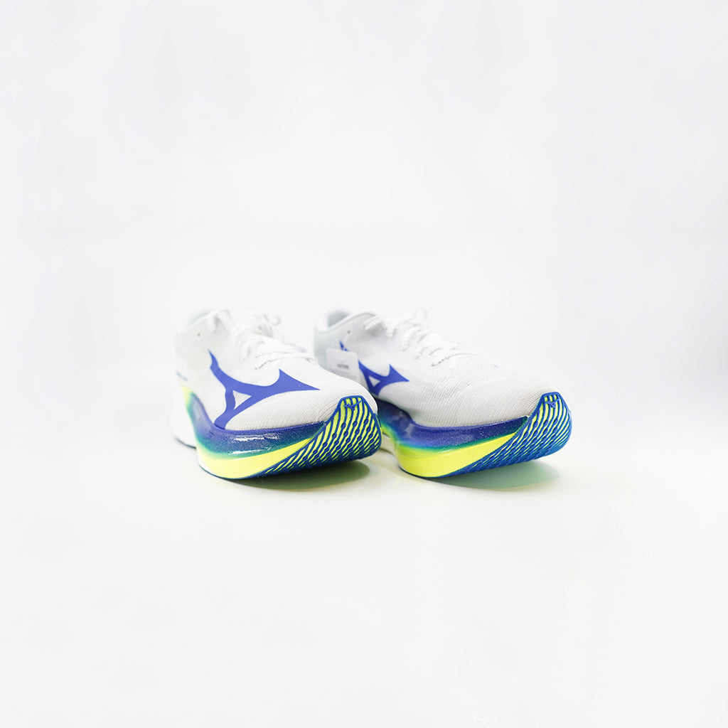 Mizuno Hyperwarp Elite