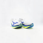 Mizuno Hyperwarp Elite