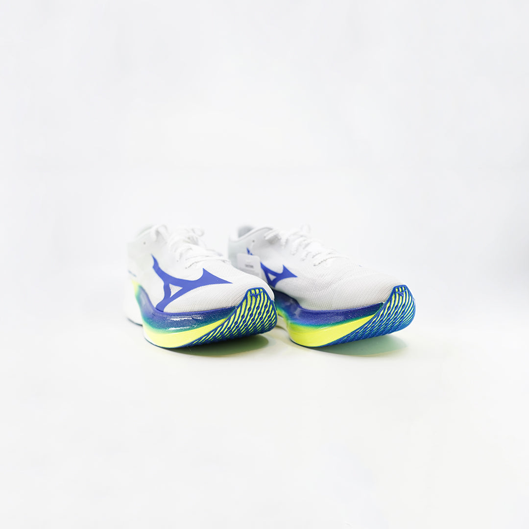 Mizuno Hyperwarp Elite
