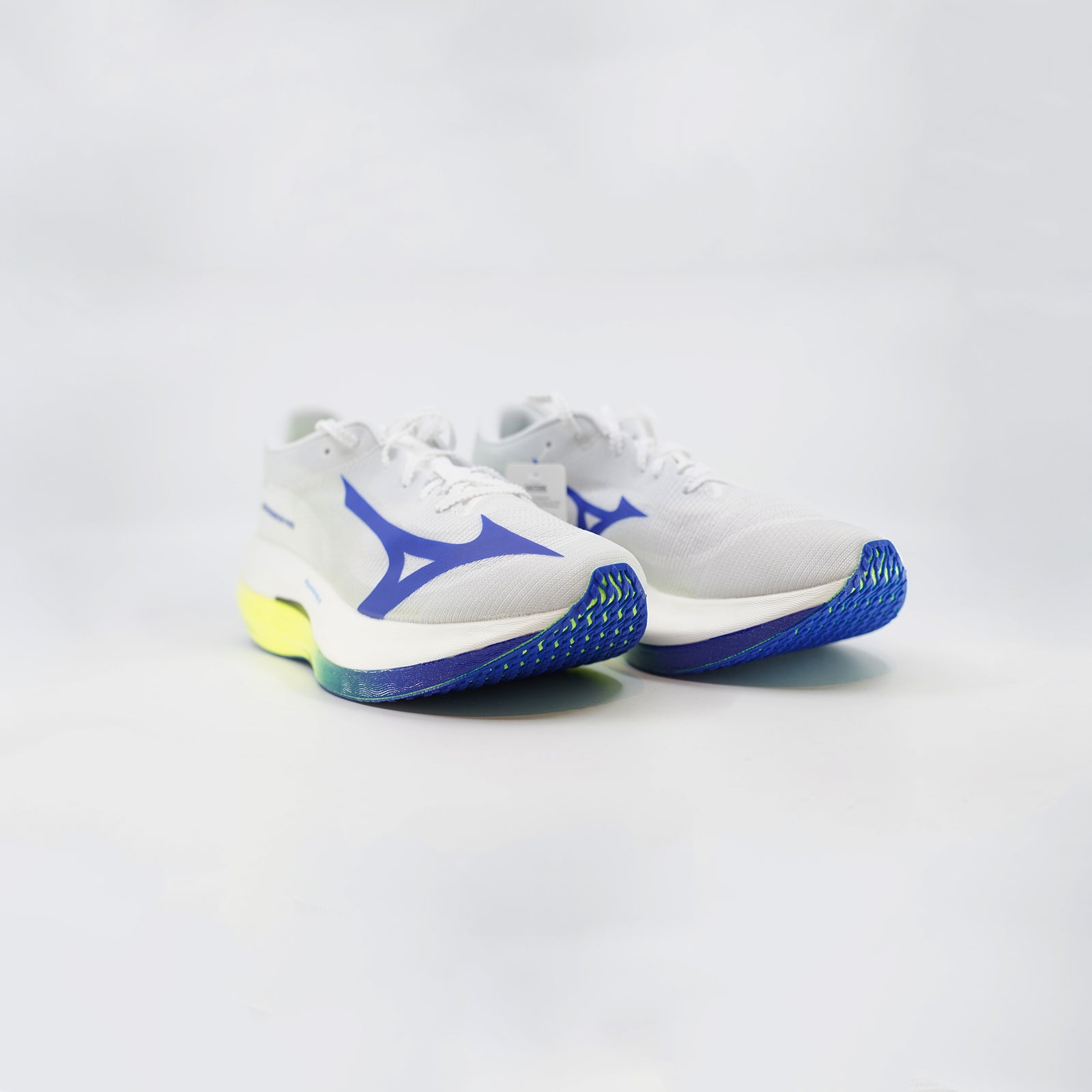 Mizuno Hyperwarp Pro