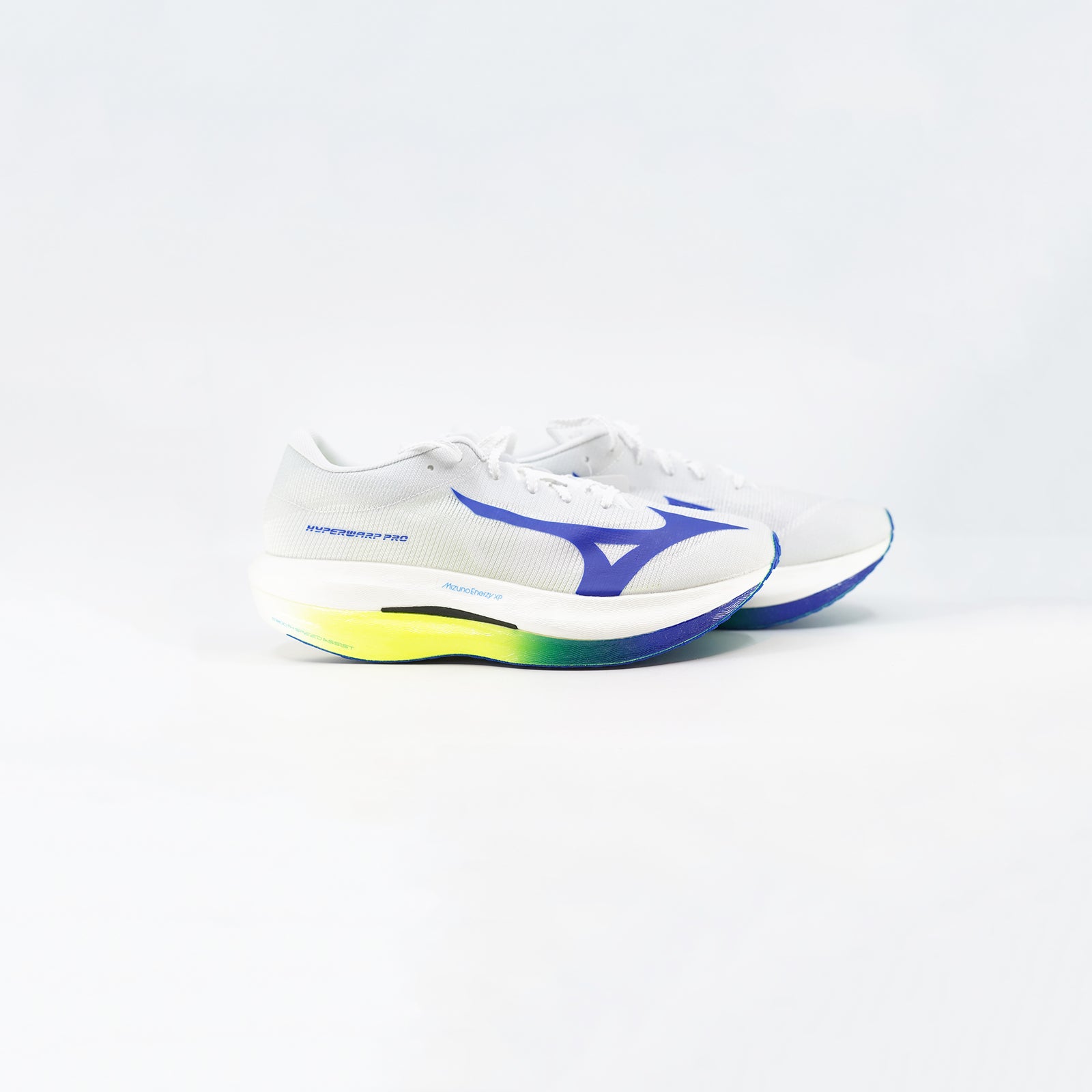 Mizuno Hyperwarp Pro
