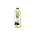 MolicSYN CHOICE Bike Cleaner 1000ml