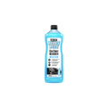 MolicSYN CHOICE Chain Cleaner 1000ml