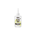 MolicSYN CHOICE Chain Cleaner 90ml (Solvent Type)