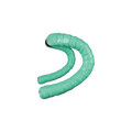 Lizard Skins DSP Ultra Bartape - Celeste Green