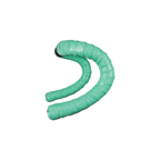 Lizard Skins DSP Ultra Bartape - Celeste Green