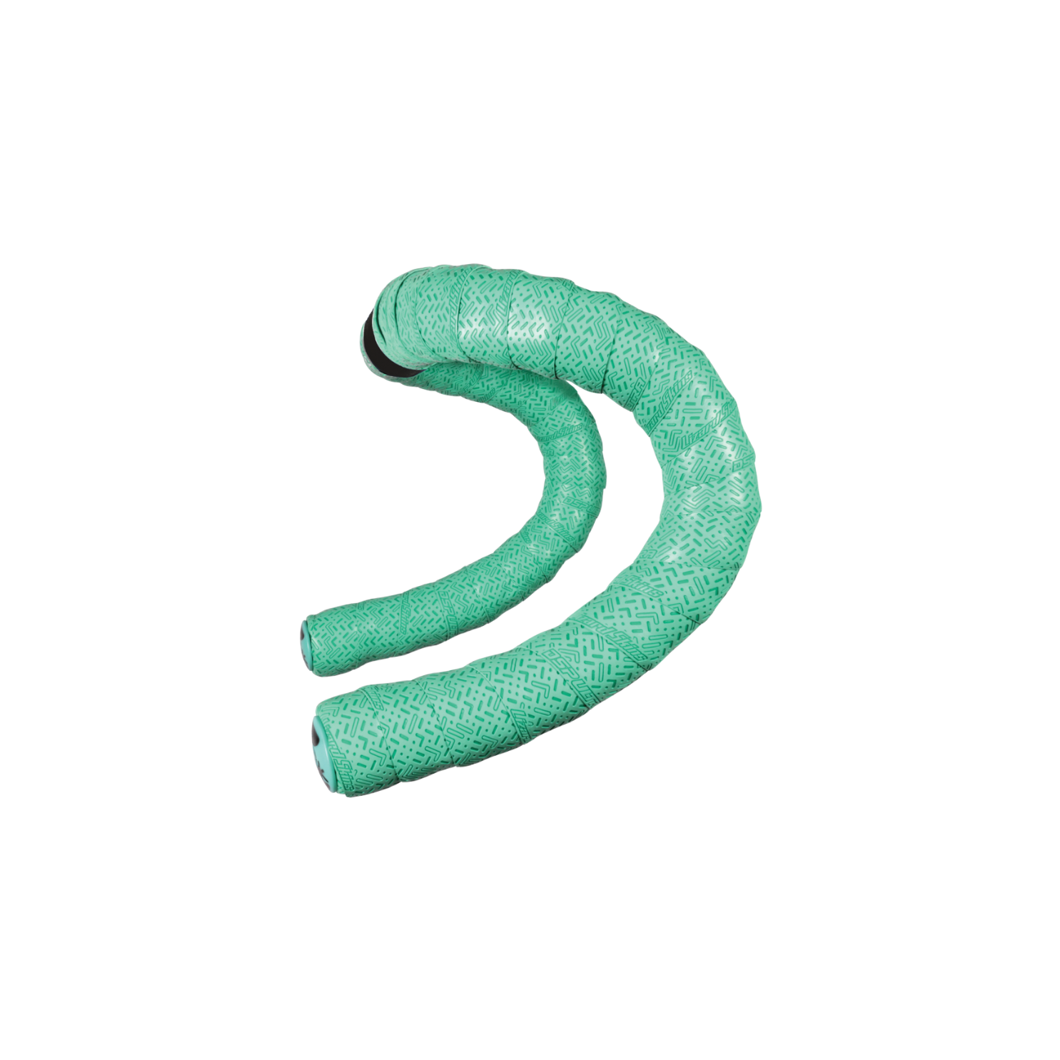 Lizard Skins DSP Ultra Bartape - Celeste Green