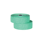 Lizard Skins DSP Ultra Bartape - Celeste Green