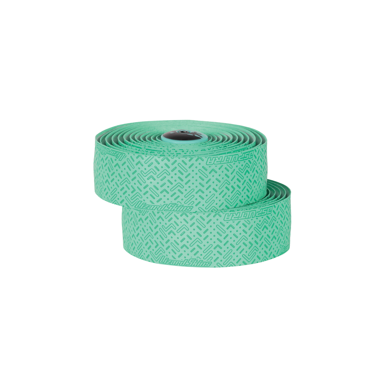 Lizard Skins DSP Ultra Bartape - Celeste Green