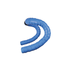 Lizard Skins DSP Ultra Bartape - Cobalt Blue