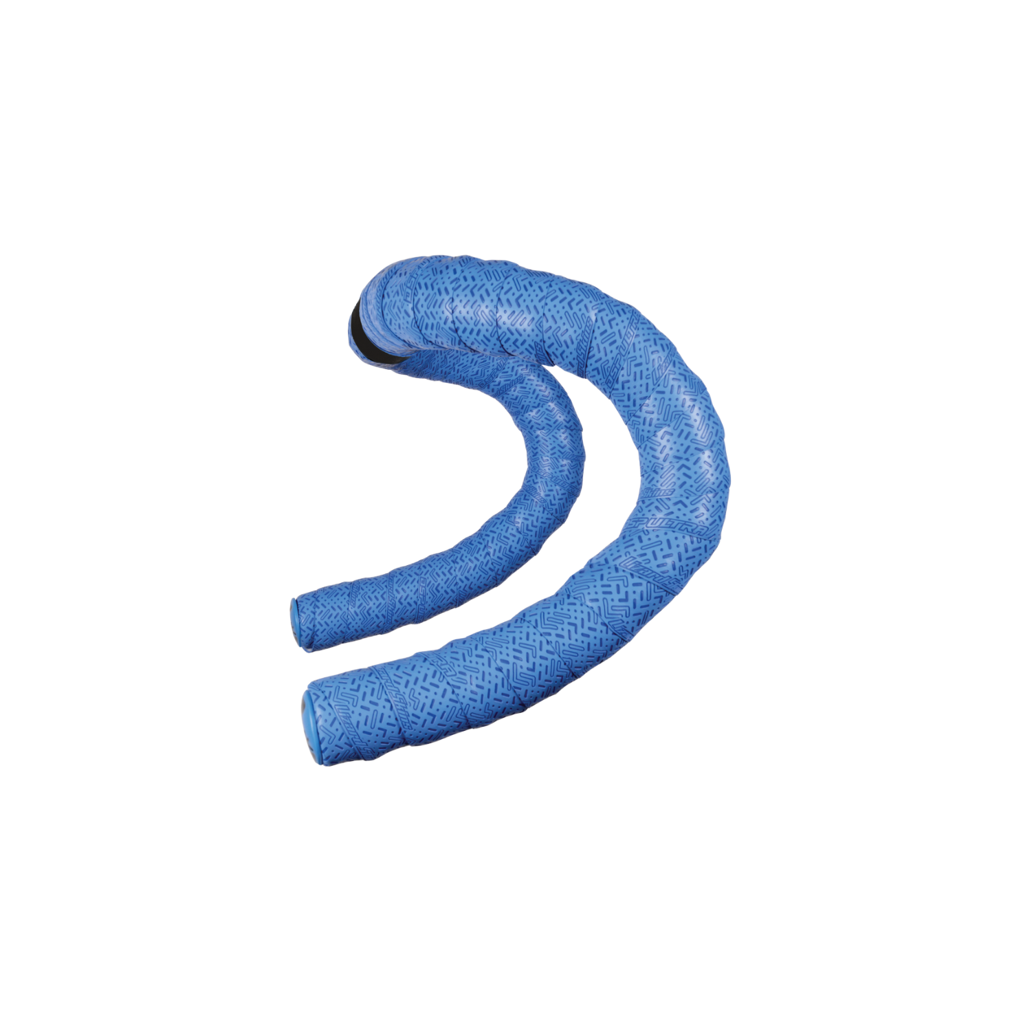 Lizard Skins DSP Ultra Bartape - Cobalt Blue