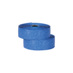 Lizard Skins DSP Ultra Bartape - Cobalt Blue