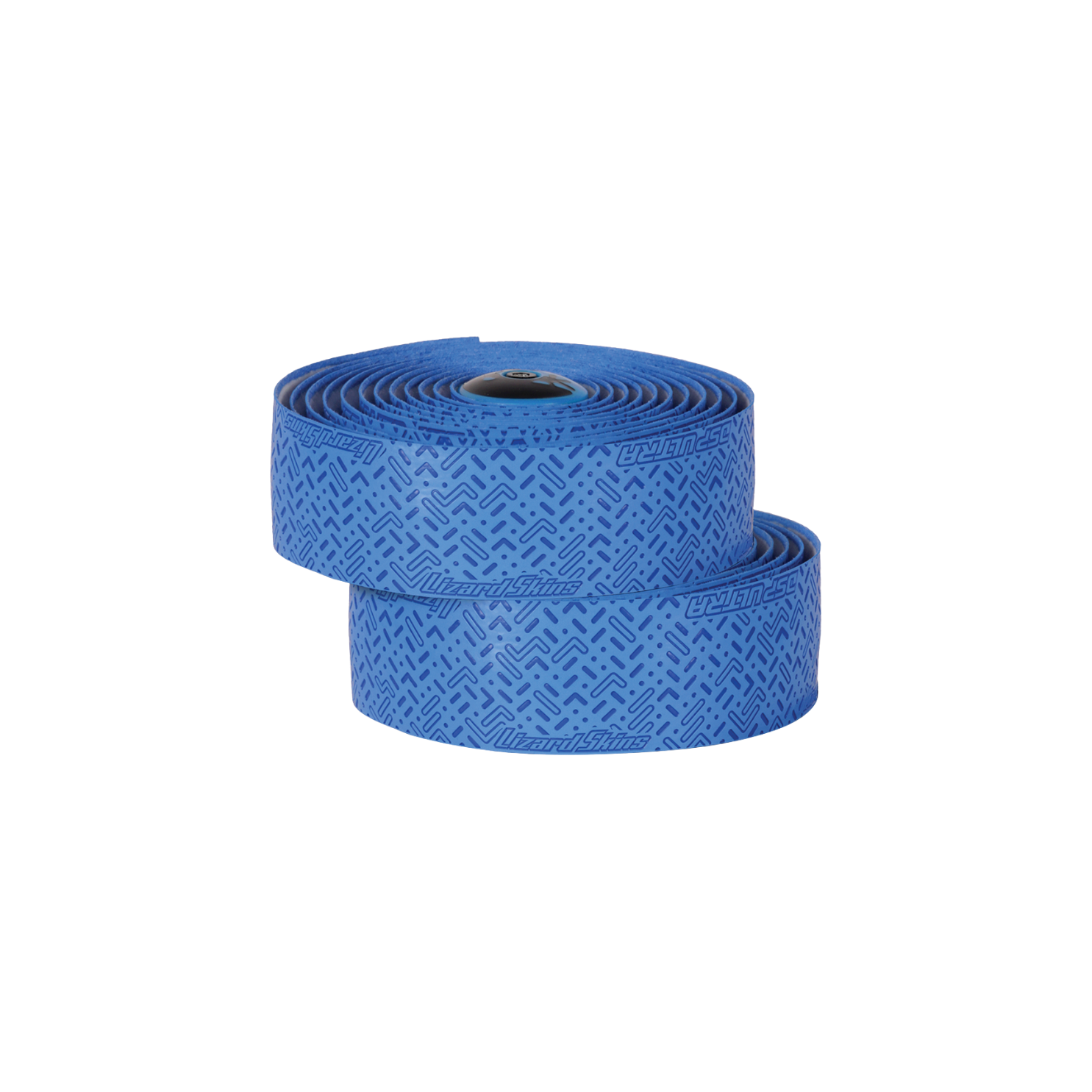Lizard Skins DSP Ultra Bartape - Cobalt Blue