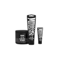 MolicSYN PRIME Anti-seize Assembly Grease