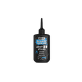 MolicSYN PRIME Race-Grade Wet Chain Lube 120ml
