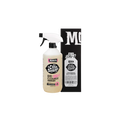 MolicSYN PRIME Step 1 Citrus Bio UltraClean Degreaser 740ml (Solvent Type)