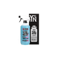 MolicSYN PRIME Step 3 Wash & Wax 740ml