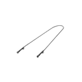 Momentum Dual Mounting Kit For Transend E+ (Rack To Fender)