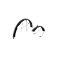 Momentum Fender Set For Transend E+