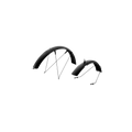 Momentum Fender Set For Vida E+