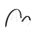 Momentum Fender Set For Voya E+