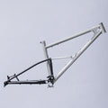 Starling Cycles Murmur Frame - Moondust