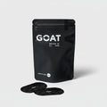 GOAT Mouth Tape - Black