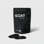 GOAT Mouth Tape - Black
