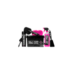 Muc-Off 8 in 1 Bicycle Cleaning Kit