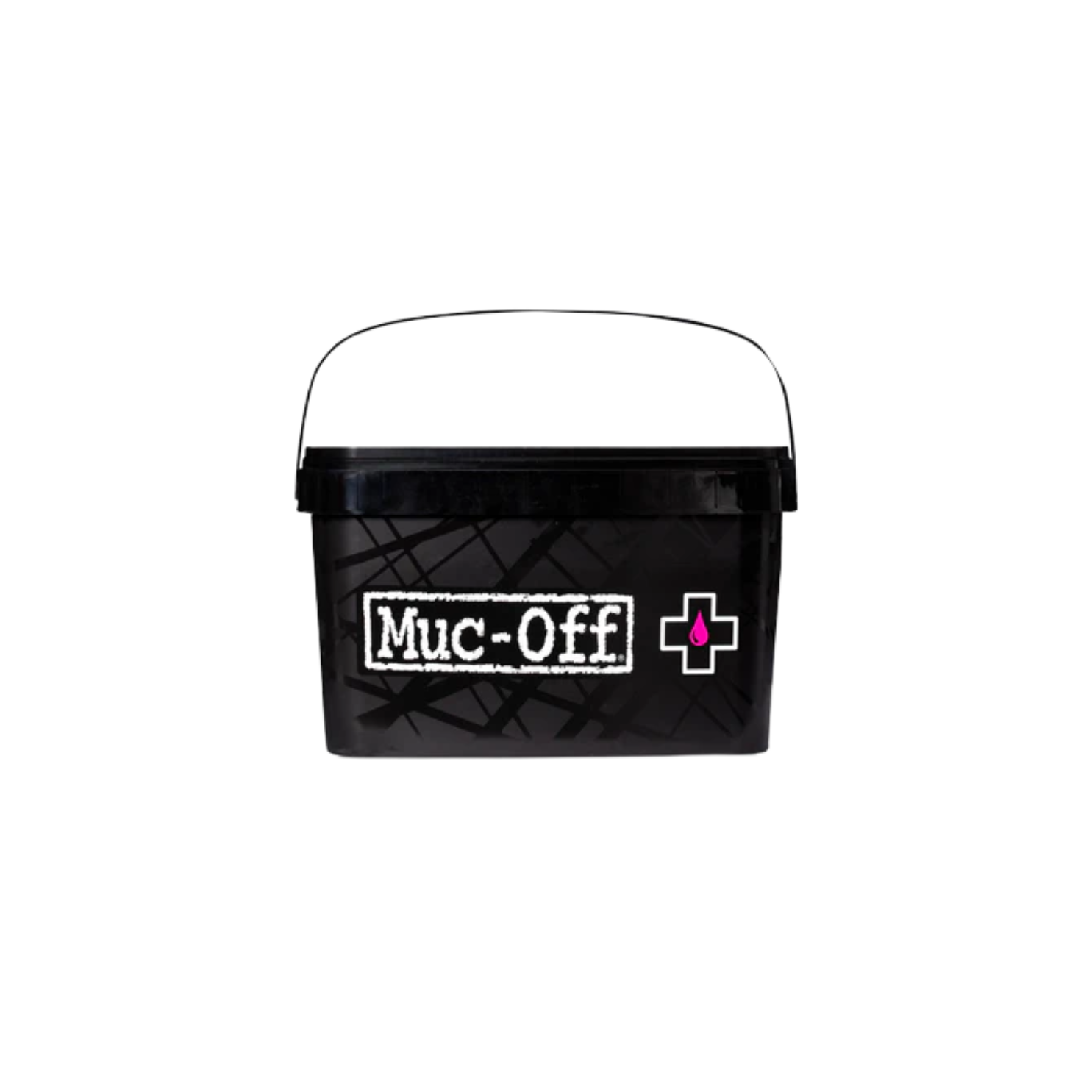 Muc-Off 8 in 1 Bicycle Cleaning Kit