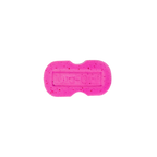 Muc-Off 8 in 1 Bicycle Cleaning Kit