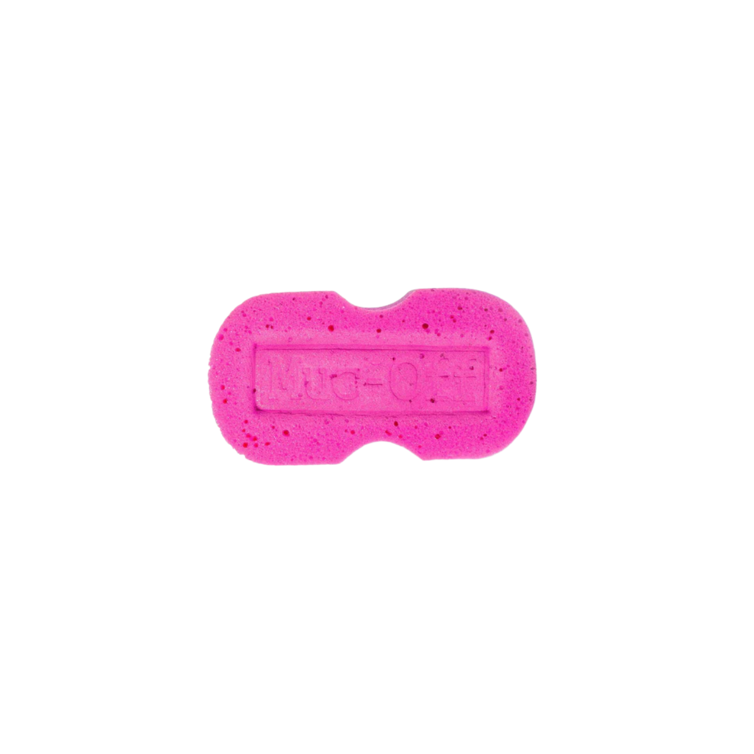 Muc-Off 8 in 1 Bicycle Cleaning Kit