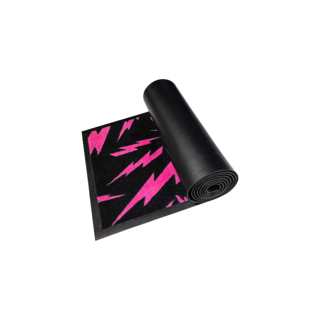 Muc-Off Absorbent Bike Mat
